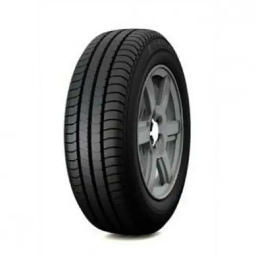 BRIDGESTONE 185/65R15 92V