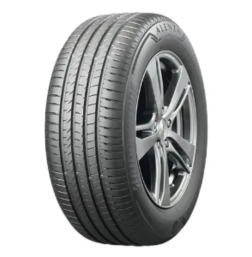 Bridgestone Alenza 001 ( 225/55 R19 99V EVc )
