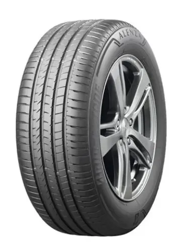 BRIDGESTONE ALENZA 001 275/50R20 113W