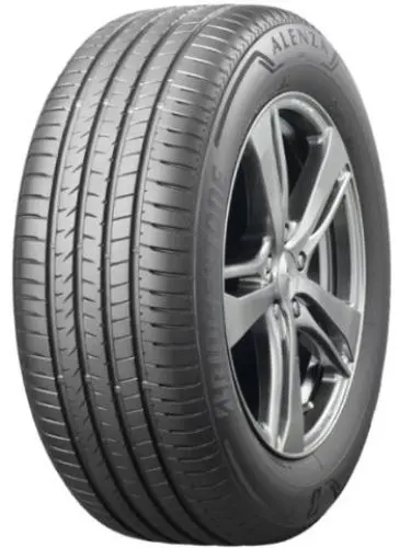 BRIDGESTONE ALENZA 001 285/40R21 109H