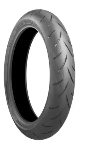 BRIDGESTONE BATTLAX S21 110/70R17 54W