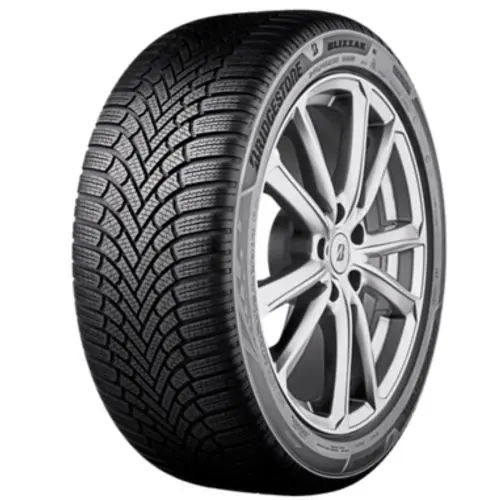 BRIDGESTONE Blizzak 6 225/40R19 93W