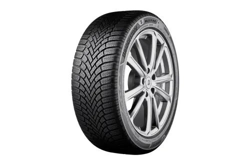 BRIDGESTONE Blizzak 6 235/50R18 101V