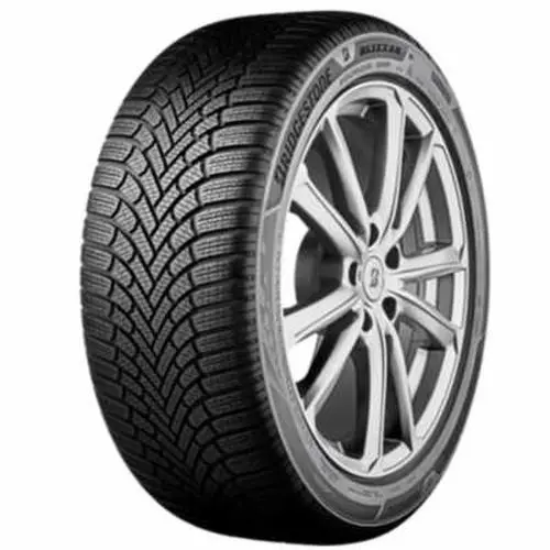 BRIDGESTONE BLIZZAK 6 295/30R20 101W