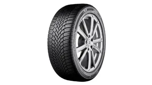 BRIDGESTONE BLIZZAK 6 Enliten 235/40R19 96W XL
