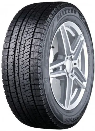 BRIDGESTONE BLIZZAK ICE 175/65R14 86S