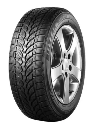 BRIDGESTONE BLIZZAK LM-32 245/40R20 95W