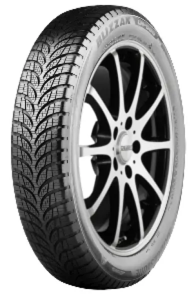 Bridgestone Blizzak LM-500 ( 155/70 R19 88Q XL *, EVc, Ologic )