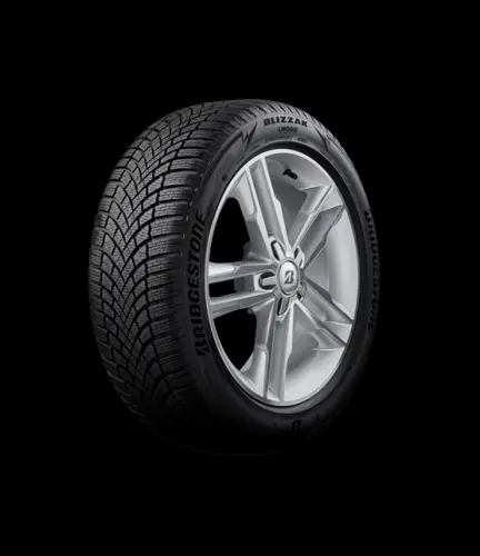 BRIDGESTONE BLIZZAK LM005 265/45R20 108T FP SI EV (+) M+S 3PMSF
