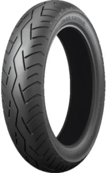 Bridgestone BT45 R ( 4.00-18 TL 64H Roata spate, M/C )
