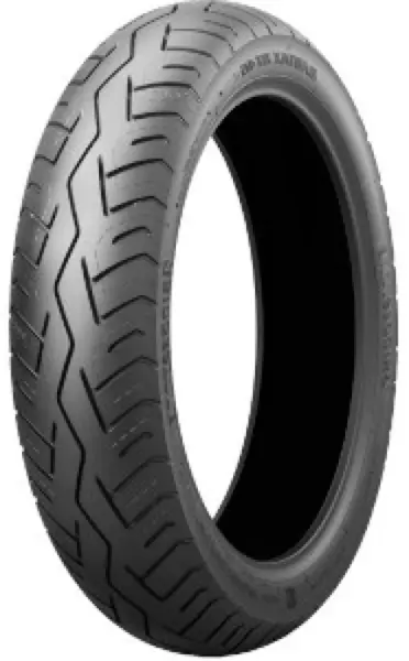 Bridgestone BT46 R ( 120/90-18 TL 65V Roata spate, M/C )