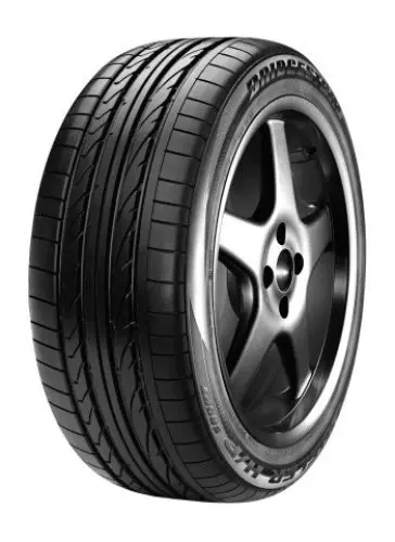 BRIDGESTONE D-SPORT 315/35R20 110Y