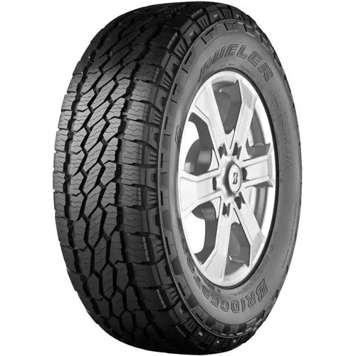 BRIDGESTONE Dueler A/T 002 255/70R15 112T