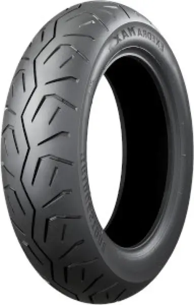 Bridgestone E-Max R ( 240/55 R16 TL 86V Roata spate, M/C )