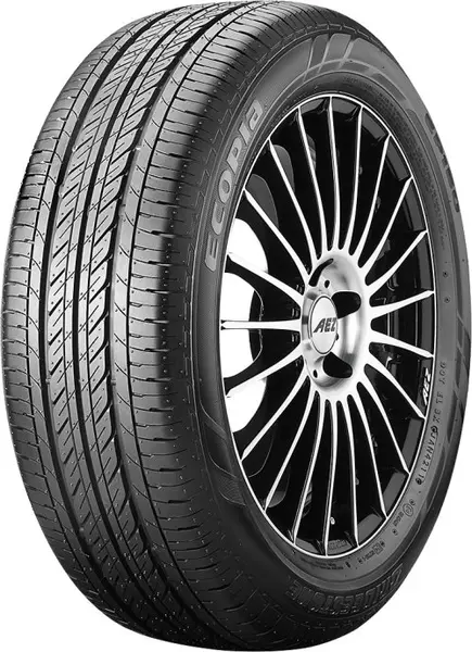 Bridgestone Ecopia EP150 ( 195/65 R15 91H )