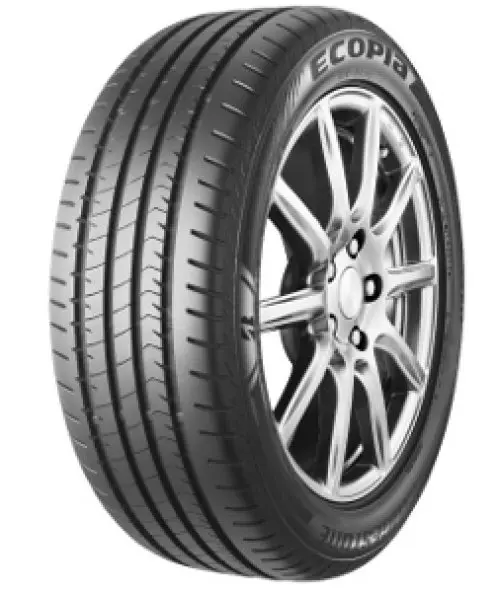 Bridgestone Ecopia EP300 ( 225/55 R17 97V )