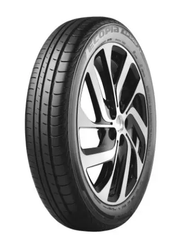 BRIDGESTONE ECOPIA EP500 175/55R20 89T