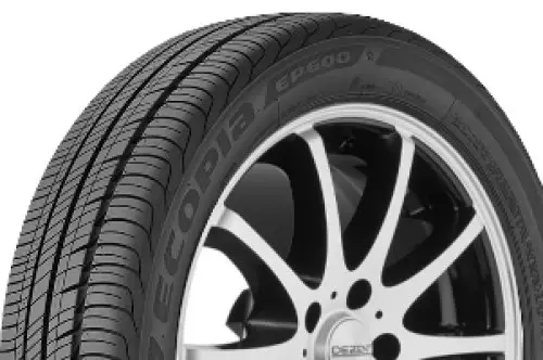 Bridgestone Ecopia EP600 ( 155/70 R19 84Q *, Ologic )