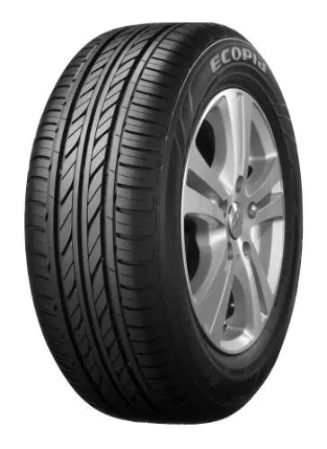 BRIDGESTONE EP150 ECOPIA 195/55R16 87V