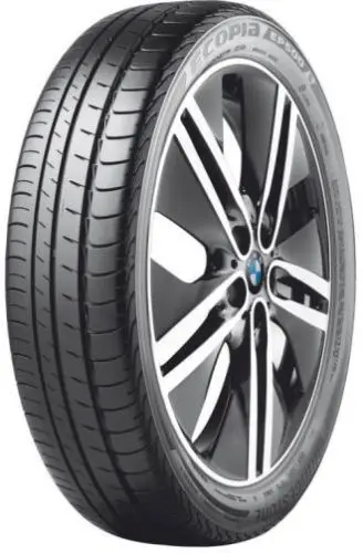 BRIDGESTONE EP500 ECOPIA 195/50R20 93T