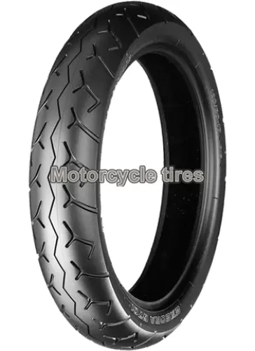 BRIDGESTONE G701 GL 1500 130/70R18 63H