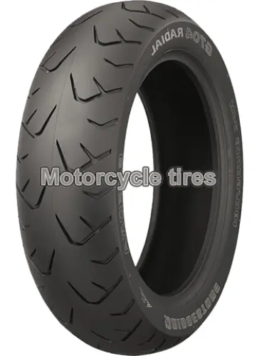 BRIDGESTONE G704 R 180/60R16 74H
