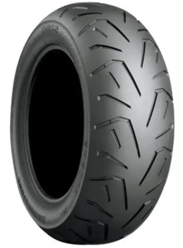 BRIDGESTONE G852-G R 200/55R16 77H