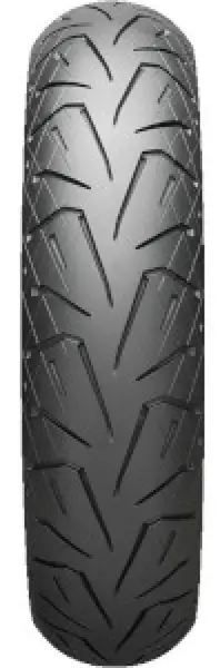 Bridgestone H 50 R ( 180/65B16 RF TL 81H Roata spate, M/C, Variante UG )