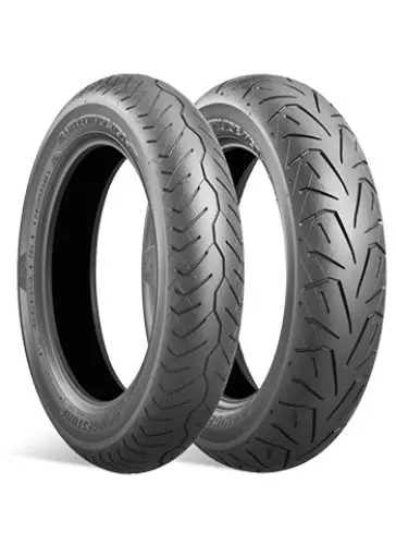BRIDGESTONE H50 130/90R16 67H