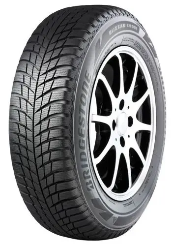BRIDGESTONE LM001 255/50R20 109H