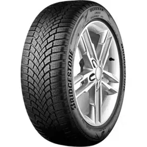 BRIDGESTONE LM005 EXTENDED 265/40R21 105H