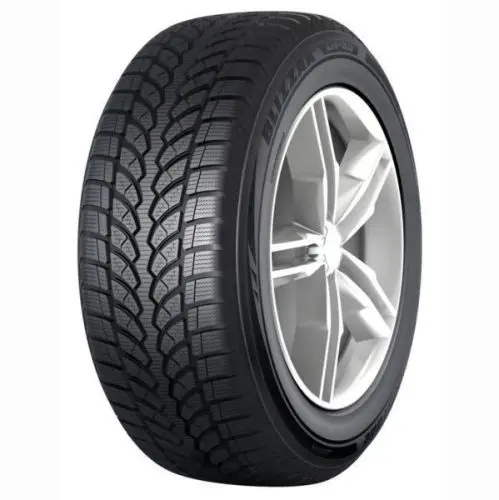 BRIDGESTONE LM80 Evo 205/80R16 104T