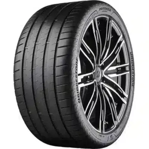 BRIDGESTONE POT SPORT 235/45R20 100Y