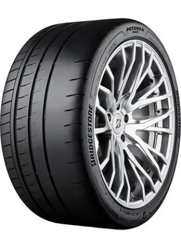 BRIDGESTONE POTENZA RACE 325/30R21 108Y