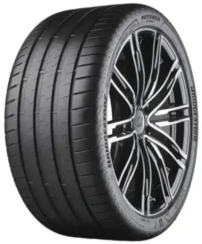 BRIDGESTONE POTENZA SPORT+ 225/40R20 94T