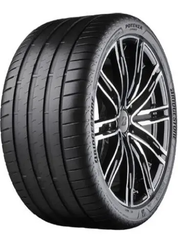 BRIDGESTONE POTENZA SPORT 235/35R20 92Y