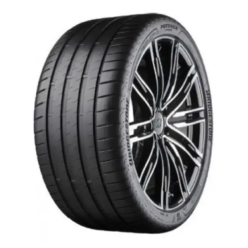 BRIDGESTONE POTENZA SPORT ENLITEN 265/30R19 93Y