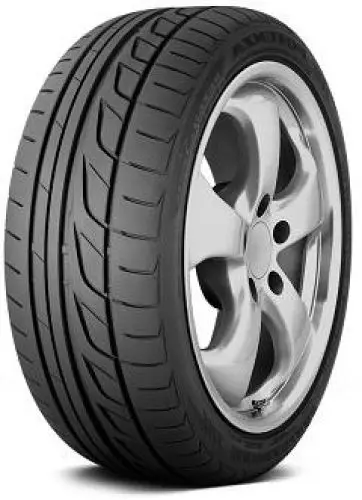 BRIDGESTONE POTENZA SPORT Enliten 285/45R20 112Y
