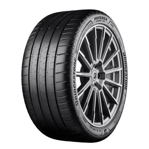 BRIDGESTONE Potenza sport evo 305/30R20 103Y