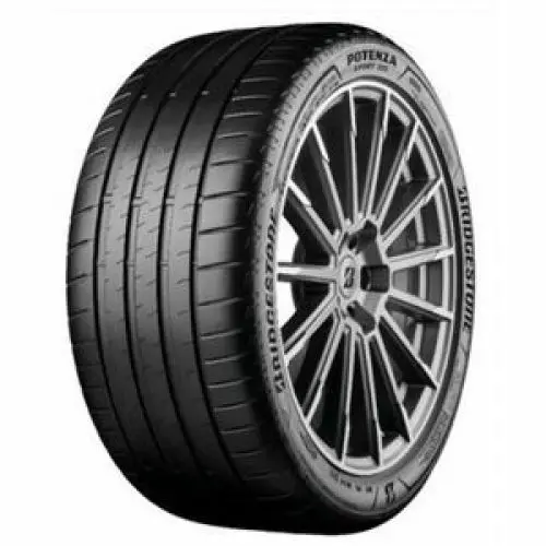 BRIDGESTONE POTENZA SPORT EVO Enliten 215/55R17 98Y