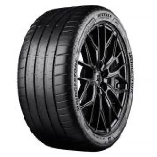 BRIDGESTONE PotenzaSport Evo 275/45R21 110Y