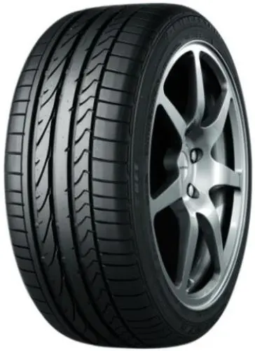 BRIDGESTONE RE-050A 275/30R20 97Y