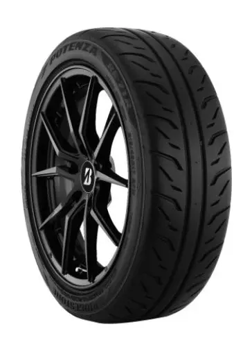 BRIDGESTONE RE71G N0 235/45R17 94Y RFT