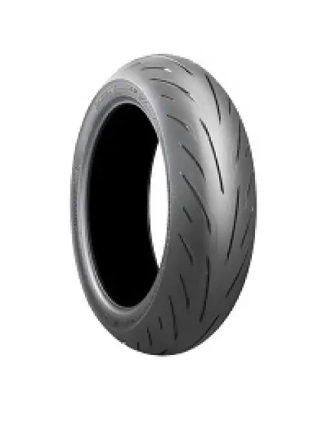 Bridgestone S 22 R ( 140/70 R17 TL 66H Roata spate, M/C )
