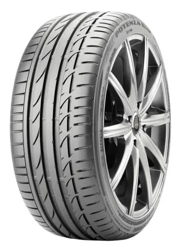 BRIDGESTONE S001 POTENZA 225/50R17 94W