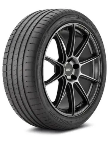 BRIDGESTONE S005 235/35R19 91Y XL