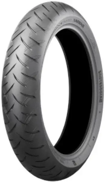 Bridgestone SC 2 F ( 120/70 R15 TL 56H M/C, Variante G, Roata fata )