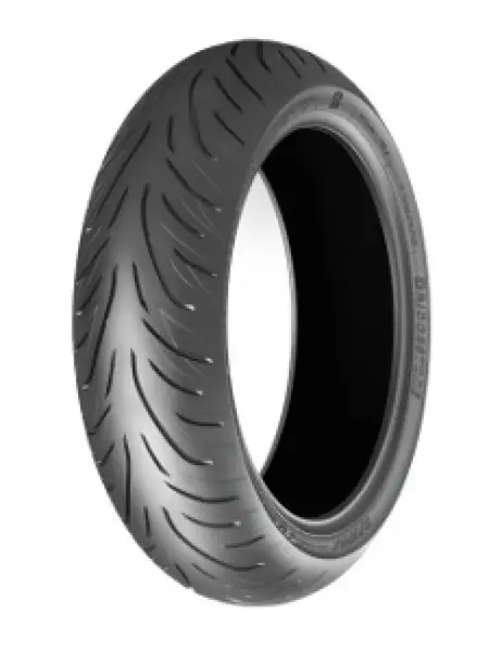Bridgestone T 31 R ( 140/70 R18 TL 67V Roata spate, M/C )