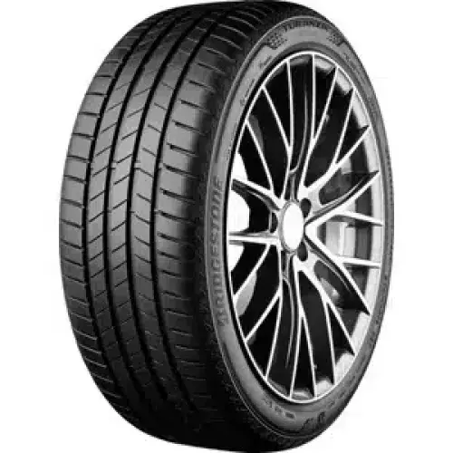 BRIDGESTONE T005AD Enliten 235/60R19 107H