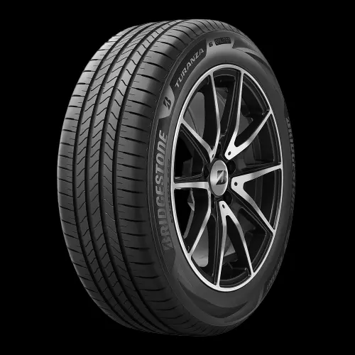 BRIDGESTONE TURANZA 6 205/65R16 95W